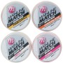 Mainline Match Boilies