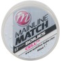 Mainline Match Boilies Cell