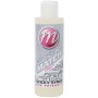 Mainline Match Carp & Coarse Sticky Syrups 250ml Cell