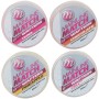 Mainline Match Wafters
