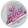 Mainline Match Wafters Cell