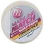 Mainline Match Wafters Pineapple