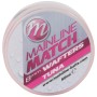 Mainline Match Wafters Tuna