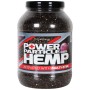 Mainline Power Particle Hemp Multi-Stim