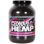 Mainline Power Particle Hemp Cell