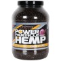 Mainline Power Particle Hemp Essential Cell