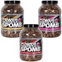 Mainline Power Particle Spomb Mixes