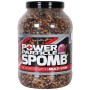 Mainline Power Particle Spomb Mix Multi-Stim