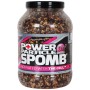 Mainline Power Particle Spomb Mix Cell