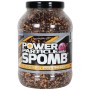 Mainline Power Particle Spomb Mix Essential Cell