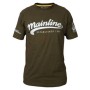 Mainline Signature Fishing T-Shirt