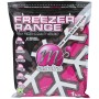 Mainline The Link Freezer Bait 18mm