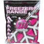 Mainline The Link Freezer Bait 15mm