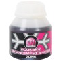 Mainline The Link Hookbait System 175ml