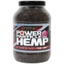 Mainline The Link Power Plus Particles Hemp