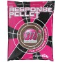 Mainline The Link Response Pellet 5kg