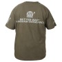 Mainline Trend T-Shirt Back