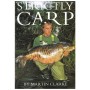 Martin Clarke: Strictly Carp