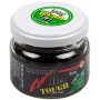 Marukyu Nori Tough Jelly Hook Pellet