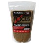 Marukyu Focus Amino Pellet 2mm