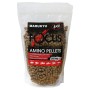 Marukyu Focus Amino Pellet 8mm