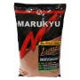 Marukyu Luxus Groundbait 2kg