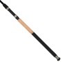 John Wilson Project M Power Carp Rod Handle