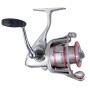 Masterline Ryobi Arctica Spin Reel