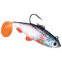 Tsunami Softbait Baitfish 2