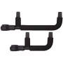 Matrix 3D-R Double Protector Bars