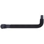Matrix 3D-R Protector Bars Long