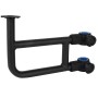 Matrix 3D-R Side Tray Support Arm