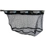 Matrix 6mm Rubber Mesh Landing Net