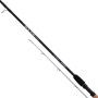 Matrix Aquos Ultra-C Waggler Rod