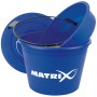 Matrix Bait Bucket Set