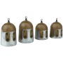 Matrix Bell Feeders