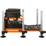 Matrix Boxes S36 Super Box Orange Side