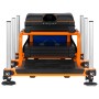 Matrix Boxes S36 Super Box Orange Front