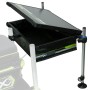 Matrix Collapsible Side Tray inc 2 Legs