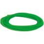 Matrix Core Elastic Green 6-8