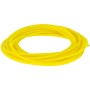 Matrix Core Elastic Yellow 8-10