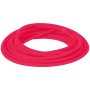 Matrix Core Elastic Pink 14-16