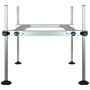 Matrix Duralite 4 Leg Platform
