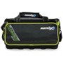 Matrix Ethos Pro Fishing Bait Bag Front