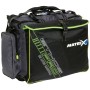 Matrix Ethos Pro Fishing Carryalls
