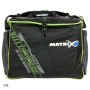 Matrix Ethos Pro Fishing Carryalls Front