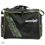 Matrix Ethos Pro Fishing Carryalls Front 1