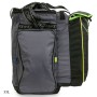 Matrix Ethos Pro Fishing Carryalls Side