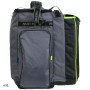 Matrix Ethos Pro Fishing Carryalls Side 1