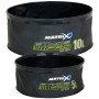 Matrix Ethos Pro EVA Bait Bowls